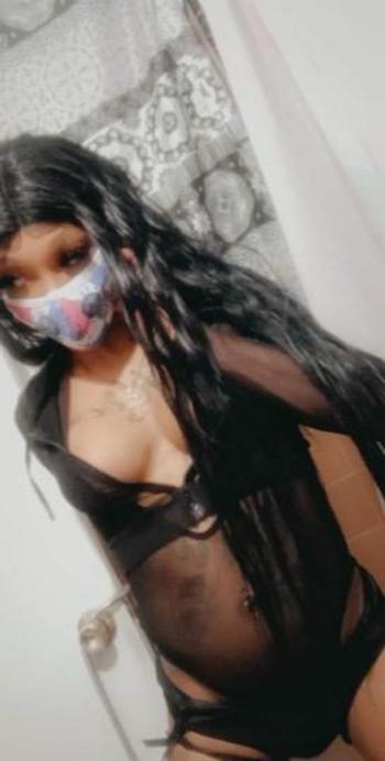 6466430183, transgender escort, Lansing