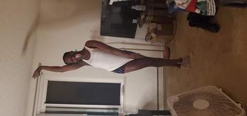 5177304013, transgender escort, Lansing