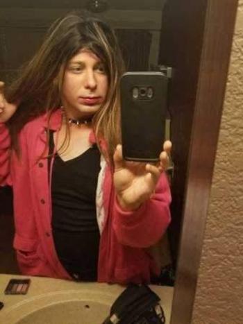 9892488203, transgender escort, Lansing