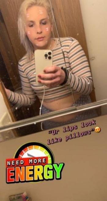 4243326939, transgender escort, Lansing