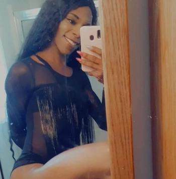 2566642511, transgender escort, Lansing