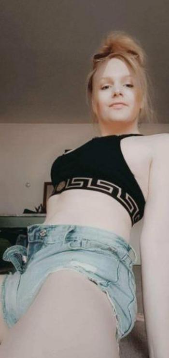 5176145753, transgender escort, Lansing